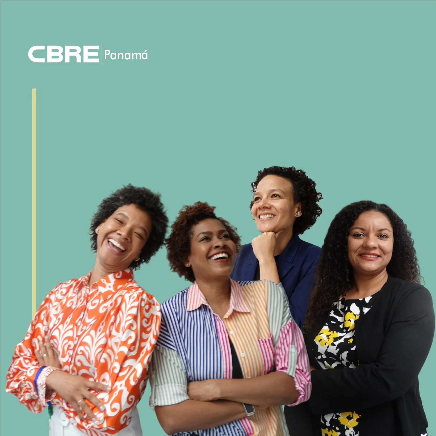 La cultura negra en el ámbito empresarial en Panamá